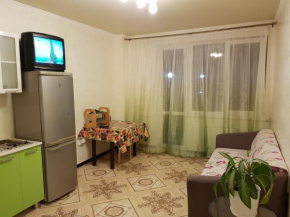 Apartment Naberezhnaya